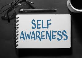 Self awareness Mini Course